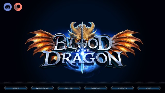 Blood Of The Dragon Apk Android Adult Porn Game Latest Version Download (1)