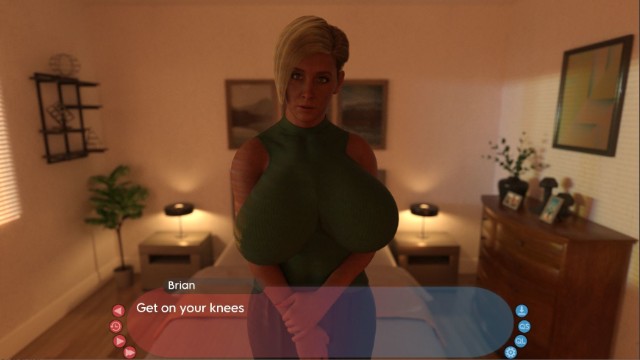 By Justice Or Mercy Apk Android Adult Porn Game Latest Version Download (1)