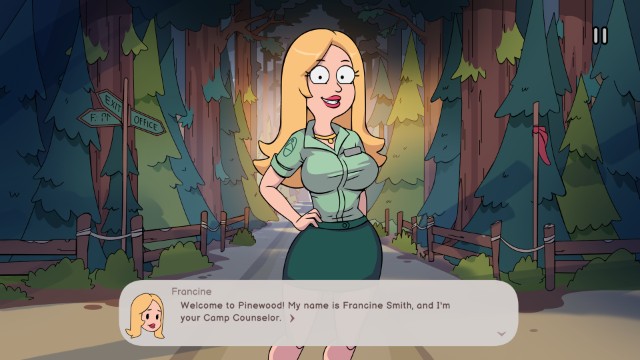 Camp Pinewood Remix Apk Android Adult Game Latest Version Download (10)