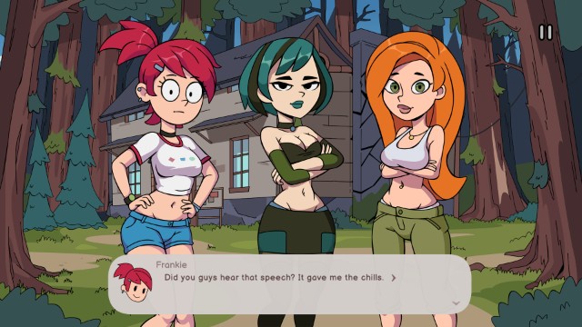 Camp Pinewood Remix Apk Android Adult Game Latest Version Download (12)