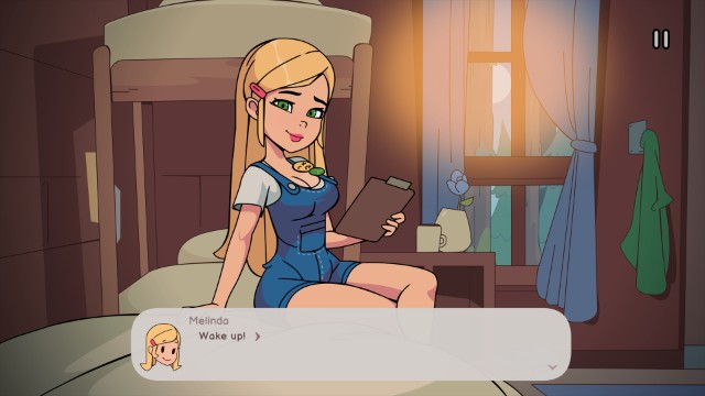 Camp Pinewood Remix Apk Android Adult Game Latest Version Download (9)