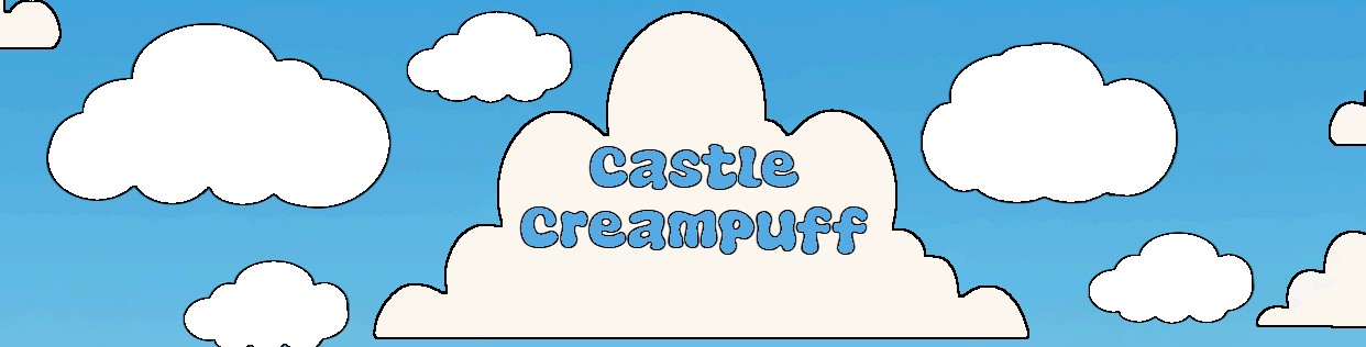 Castillo Creampuff Apk Android Adult Game Latest Version Download Banner