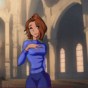 Church On State Apk Android Adult Game Latest Version Download Featured