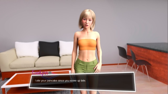 Dark Hearts Apk Android Adult Porn Game Latest Version Download (1)