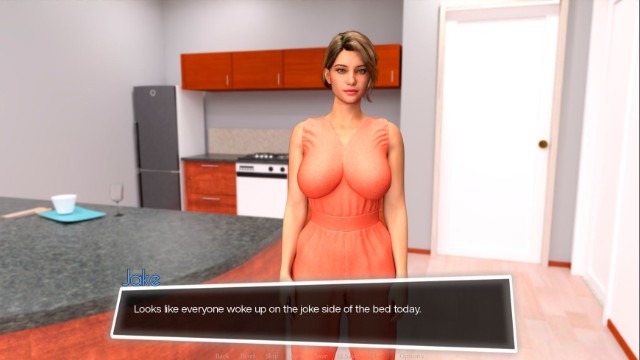 Dark Hearts Apk Android Adult Porn Game Latest Version Download (11)