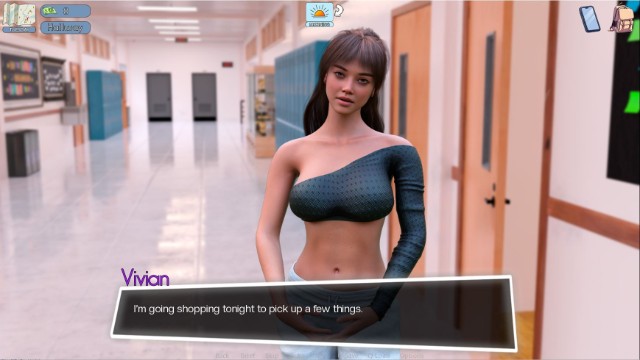 Dark Hearts Apk Android Adult Porn Game Latest Version Download (3)