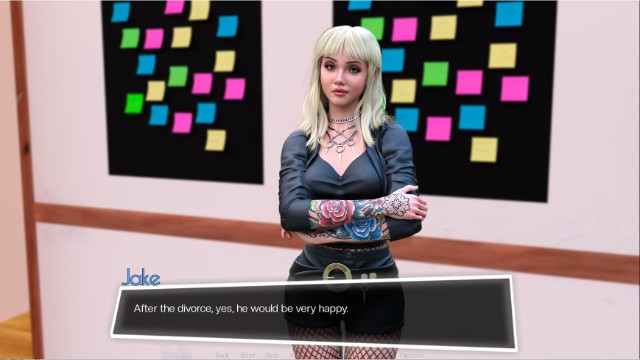 Dark Hearts Apk Android Adult Porn Game Latest Version Download (7)