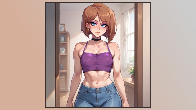 Date Night Apk Android Adult Game Latest Version Download (2)