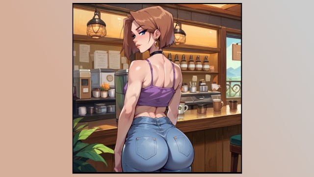 Date Night Apk Android Adult Game Latest Version Download (5)