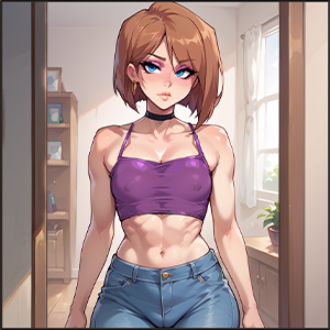 Date Night Apk Android Adult Game Latest Version Download Featured