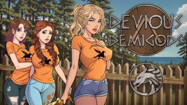 Devious Demigods Apk Android Adult Game Latest Version Download (1)