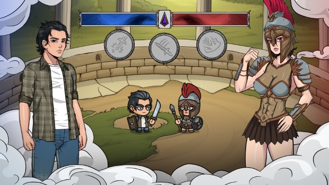 Devious Demigods Apk Android Adult Game Latest Version Download (2)