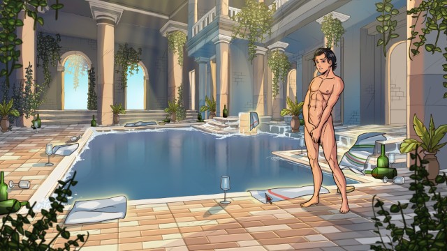 Devious Demigods Apk Android Adult Game Latest Version Download (5)