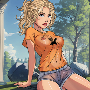 Devious Demigods Apk Android Adult Game Latest Version Download Featured