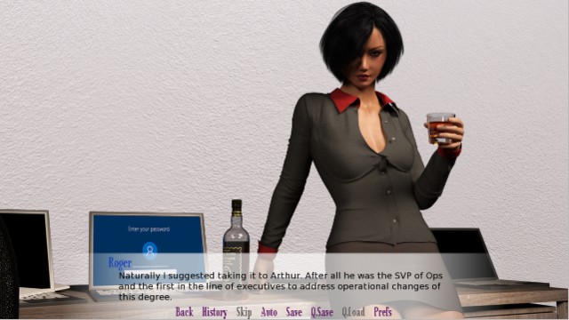 Dr. Amana, Sexual Therapist Apk Android Adult Porn Game Latest Version Download (9).1