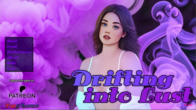 Drifting Into Lust Apk Android Adult Porn Game Latest Version Download (4)