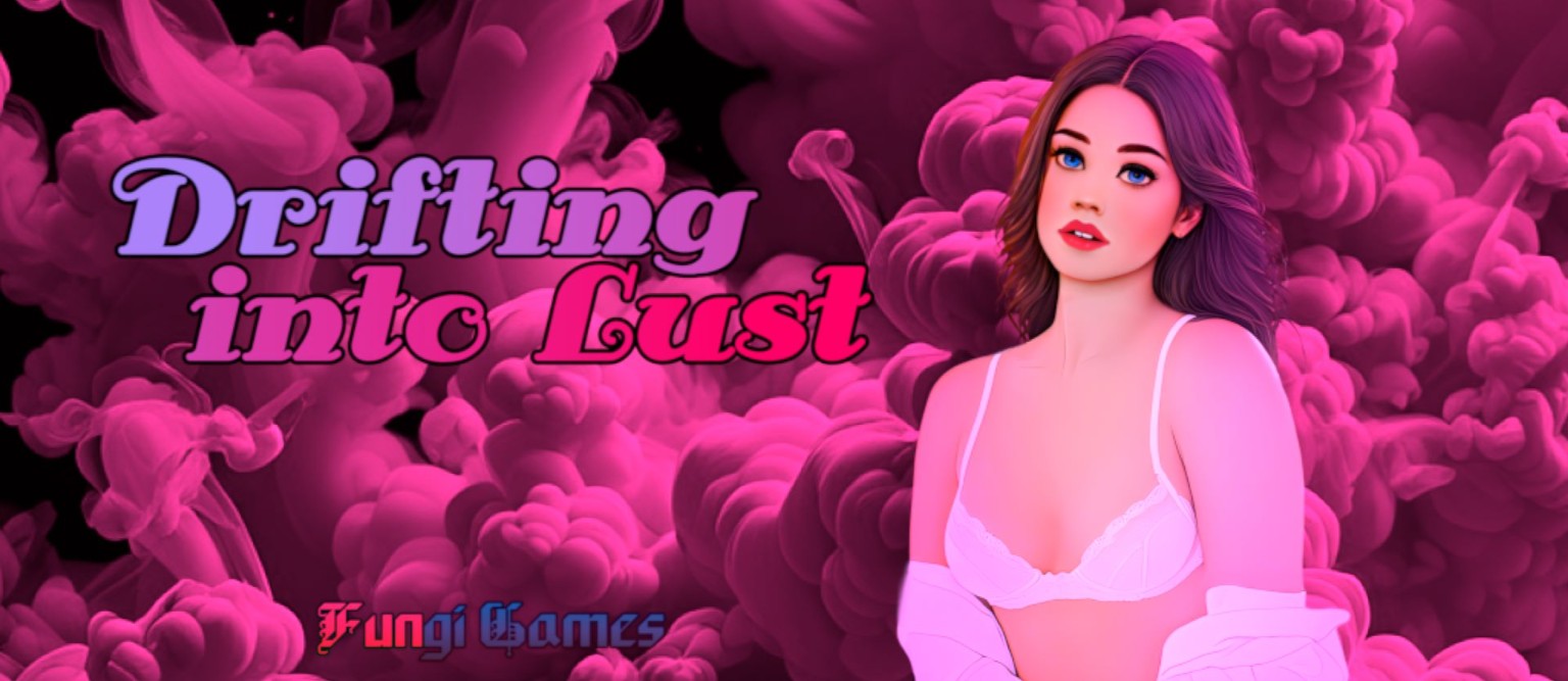 Drifting Into Lust Apk Android Adult Porn Game Latest Version Download Banner