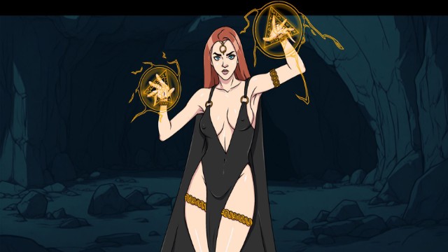 Ephemerale Apk Android Adult Game Latest Version Download (3)