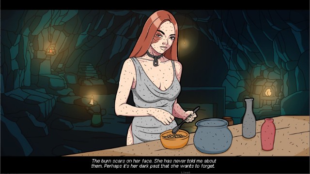 Ephemerale Apk Android Adult Game Latest Version Download (7)