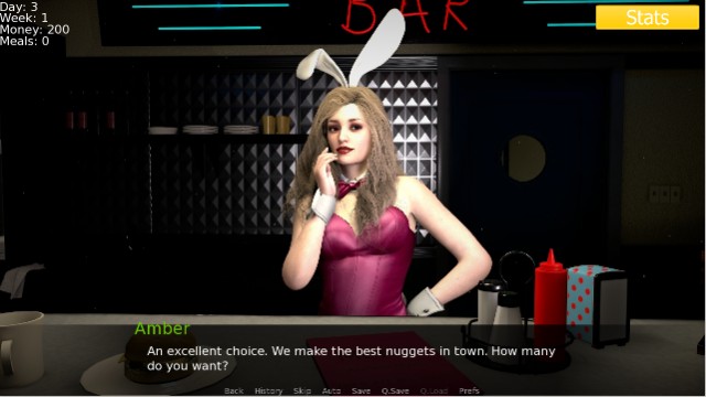 Fattening Career Apk Android Adult Porn Game Latest Version Download (6).1