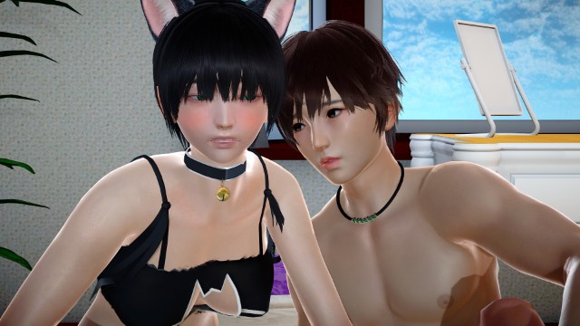 Forbidden Love Apk Android Adult Porn Game Latest Version Download (9)