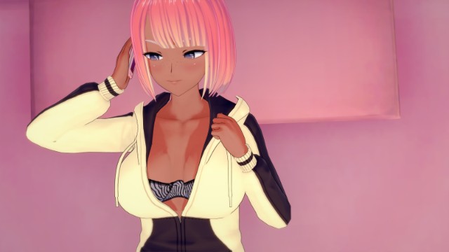 Gakuen Love Apk Android Adult Hentai Game Latest Version Download (2)