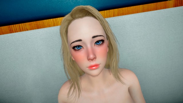 Hoping For A Brighter Future Apk Android Adult Porn Game Latest Version Download (4)