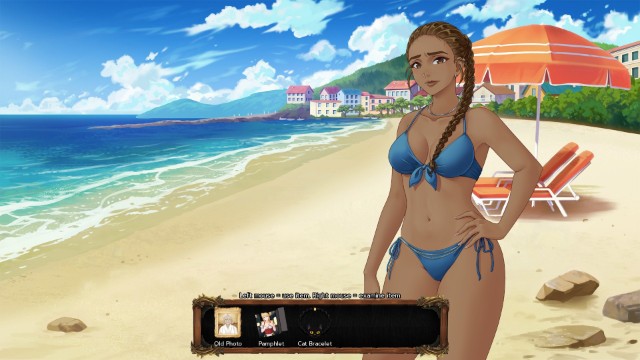 House Of Chavez Apk Android Adult Game Latest Version Download (14)