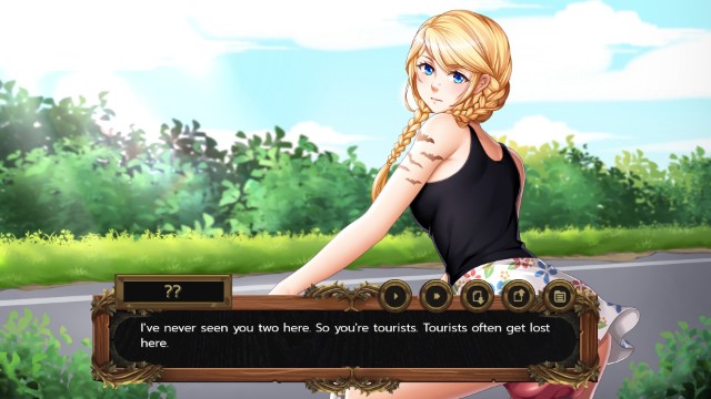 House Of Chavez Apk Android Adult Game Latest Version Download (4)