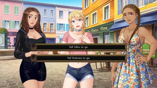 House Of Chavez Apk Android Adult Game Latest Version Download (6)