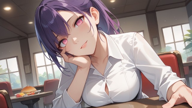 How Hard Can It Really Be Apk Android Adult Hentai Game Latest Version Download (1)