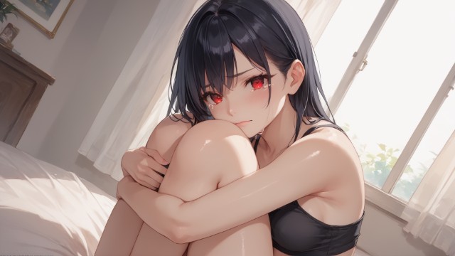 How Hard Can It Really Be Apk Android Adult Hentai Game Latest Version Download (4)