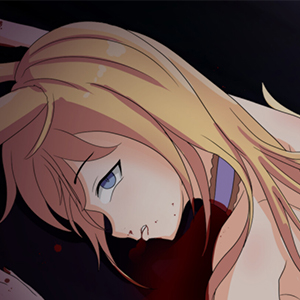 I Keep Dying In Another World What The Hell, Goddess! Apk Android Adult Game Latest Version Download Featured