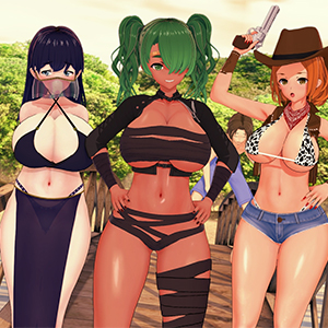 Isle Of Fall Apk Android Adult Hentai Game Latest Version Download Featured