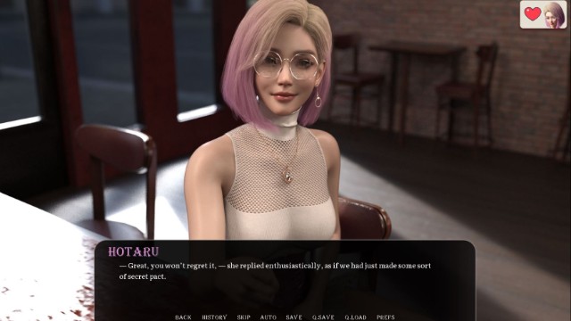 Japan Trip Apk Android Adult Porn Game Latest Version Download (7)