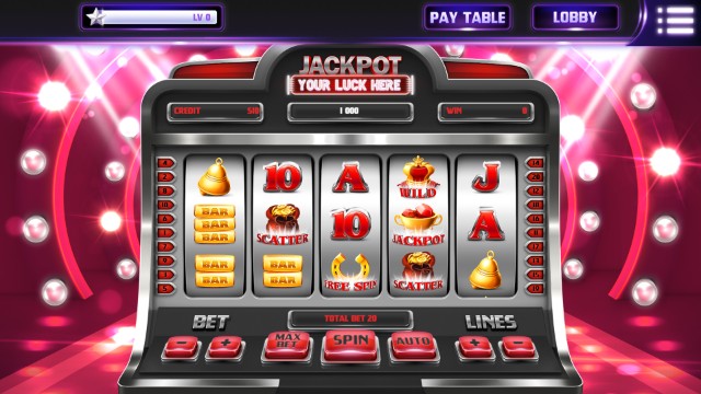 Las Waifu Casino Apk Android Adult Game Latest Version Download (1)