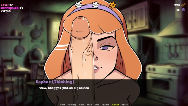 Let's Split Up Gang Apk Android Adult Game Latest Version Download (3).1