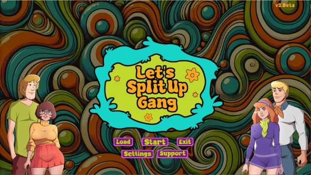 Let's Split Up Gang Apk Android Adult Game Latest Version Download (3)