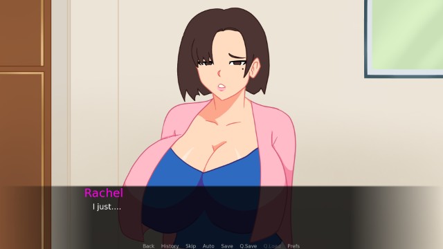 Lewd Family Apk Android Adult Game Latest Version Download (1)