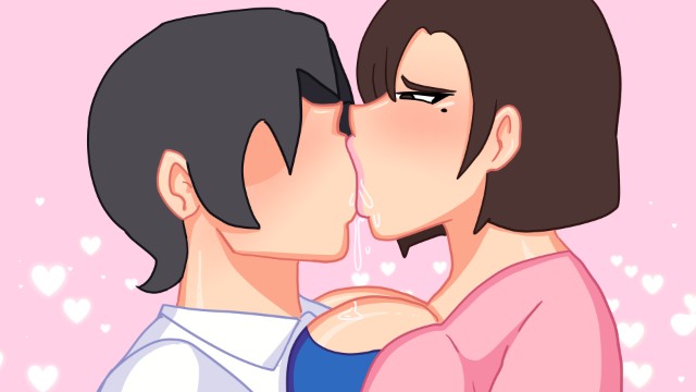 Lewd Family Apk Android Adult Game Latest Version Download (2)