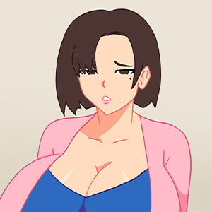 Lewd Family Apk Android Adult Game Latest Version Download Featured