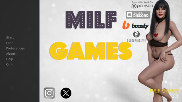 Milf Games Apk Android Adult Porn Game Latest Version Download (11)