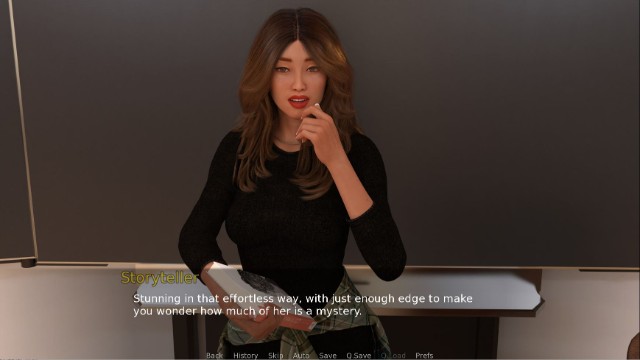 Milf Games Apk Android Adult Porn Game Latest Version Download (12)