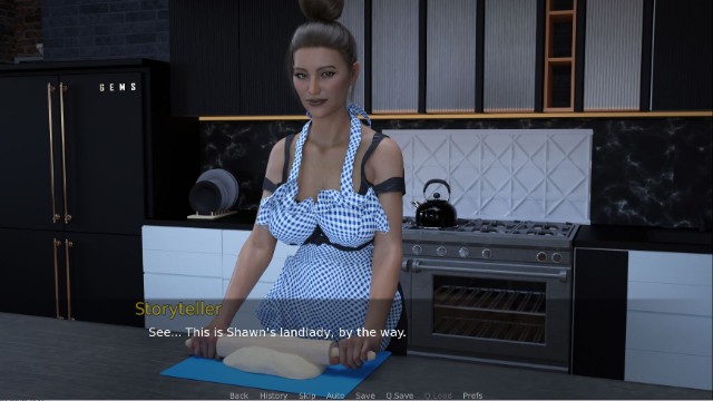 Milf Games Apk Android Adult Porn Game Latest Version Download (13)