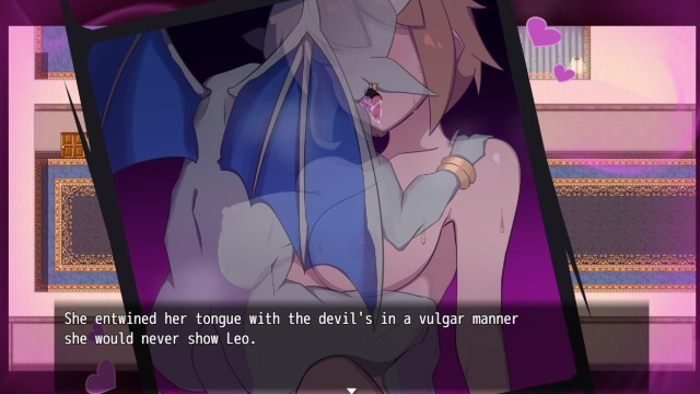 Mirage's Defection Apk Android Adult Hentai Game Latest Version Download (9)