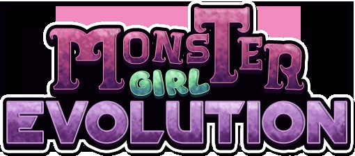 Monster Girl Evolution Apk Android Adult Game Latest Version Download Banner