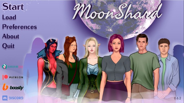 Moon Shard Apk Android Adult Game Latest Version Download (9)