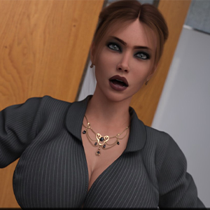 Mutant College Apk Android Adult Porn Game Latest Version Download Featured