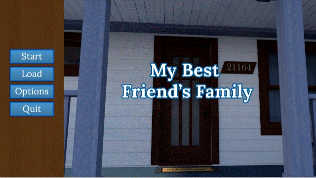 My Best Friends Family Apk Android Adult Game Download (1)