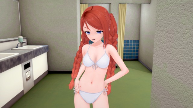 My New Island Life Apk Android Adult Hentai Game Latest Version Download (4)